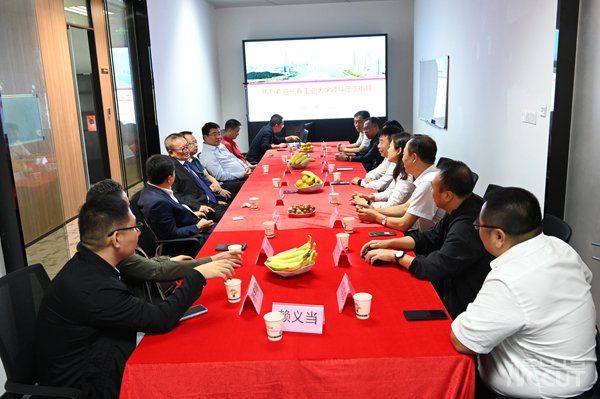 双方携手打造的10万吨/年环烯烃树脂