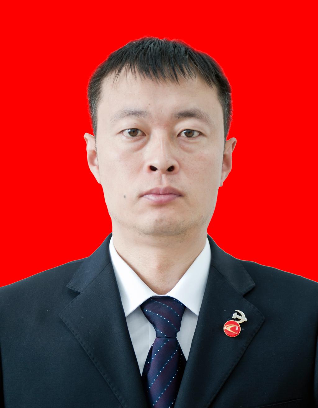 bobo浏览器无国界平台介绍