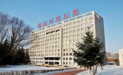 bobo浏览器app无国界官方网站入