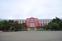 bobo浏览器app无国界官方网站入