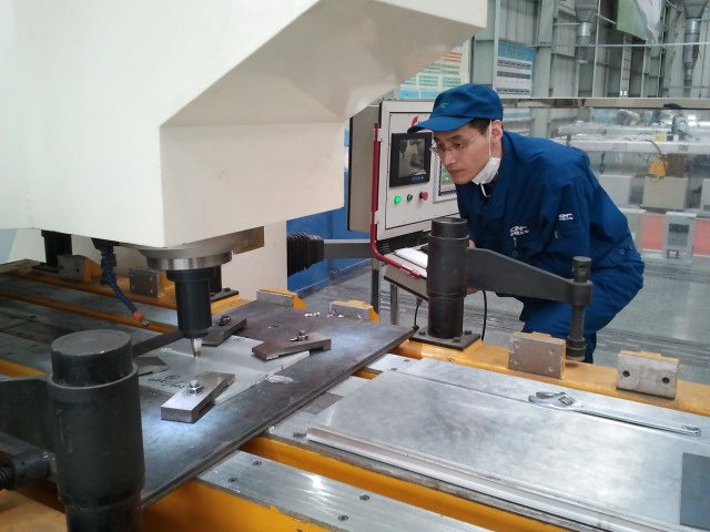 一、bobo浏览器无国界使用方法概况
