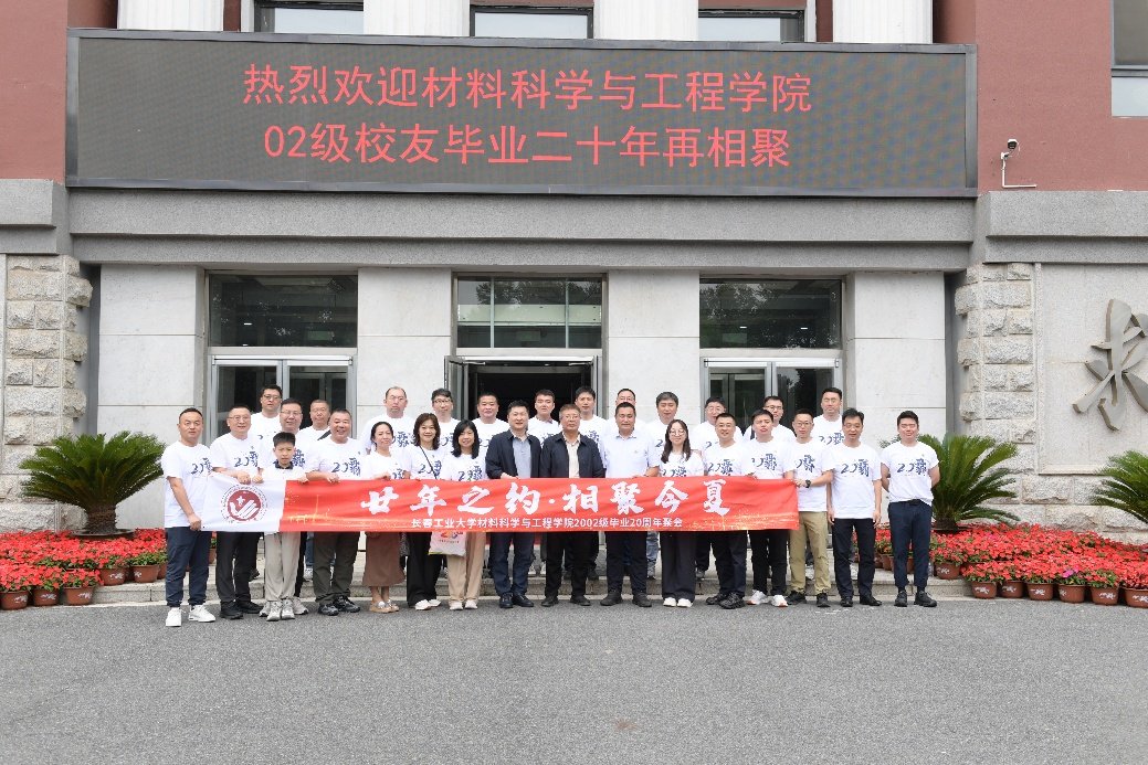 本网讯(通讯员 李于朋)2026年6