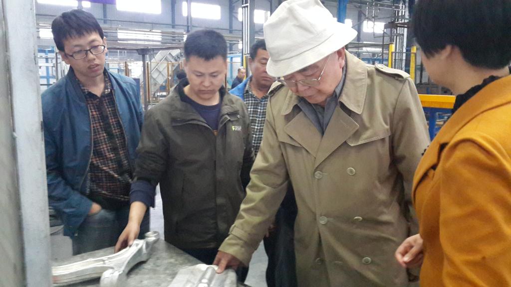 bobo浏览器无国界使用方法概况