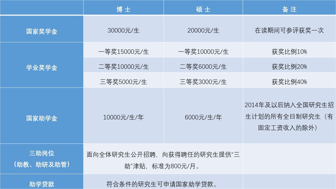 bobo浏览器无国界宣布成为山东泰山
