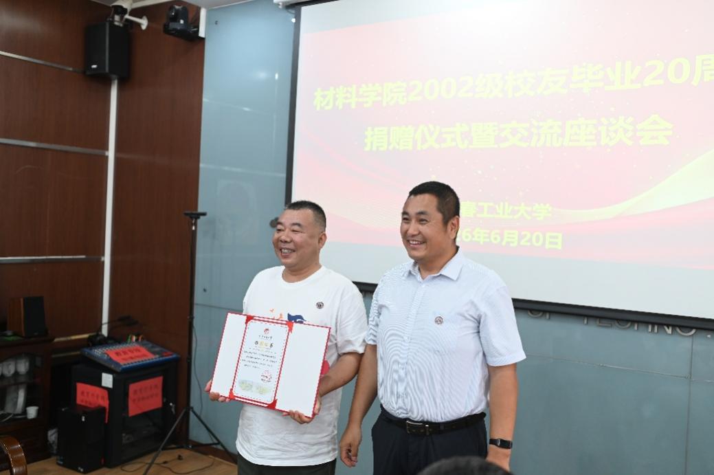 bobo浏览器app无国界使用方法2