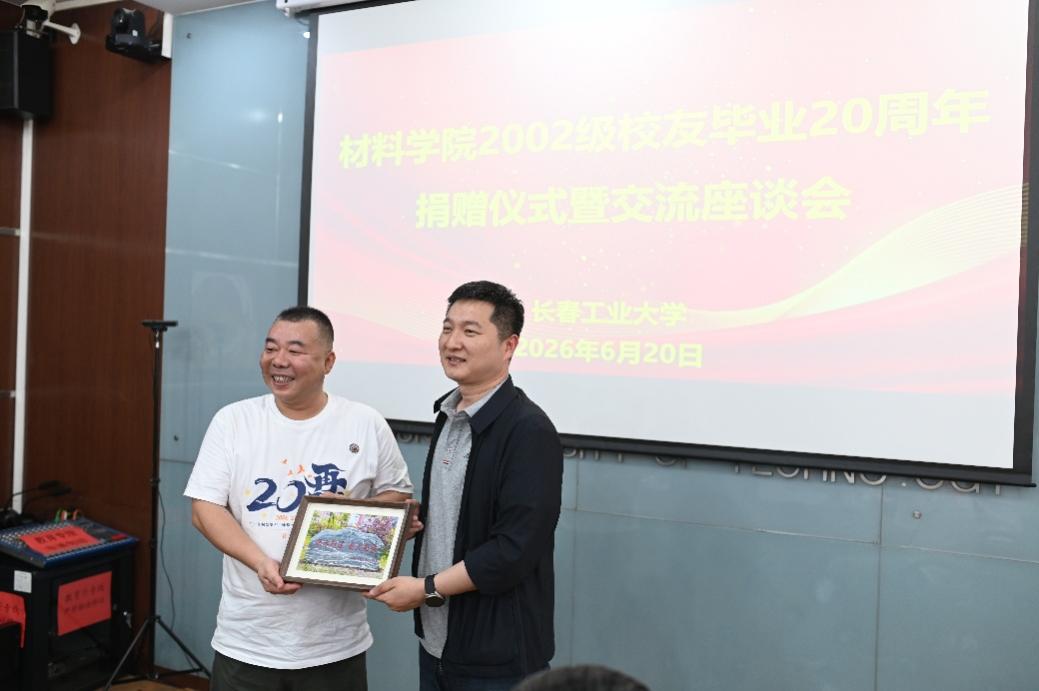 bobo浏览器app无国界使用方法对