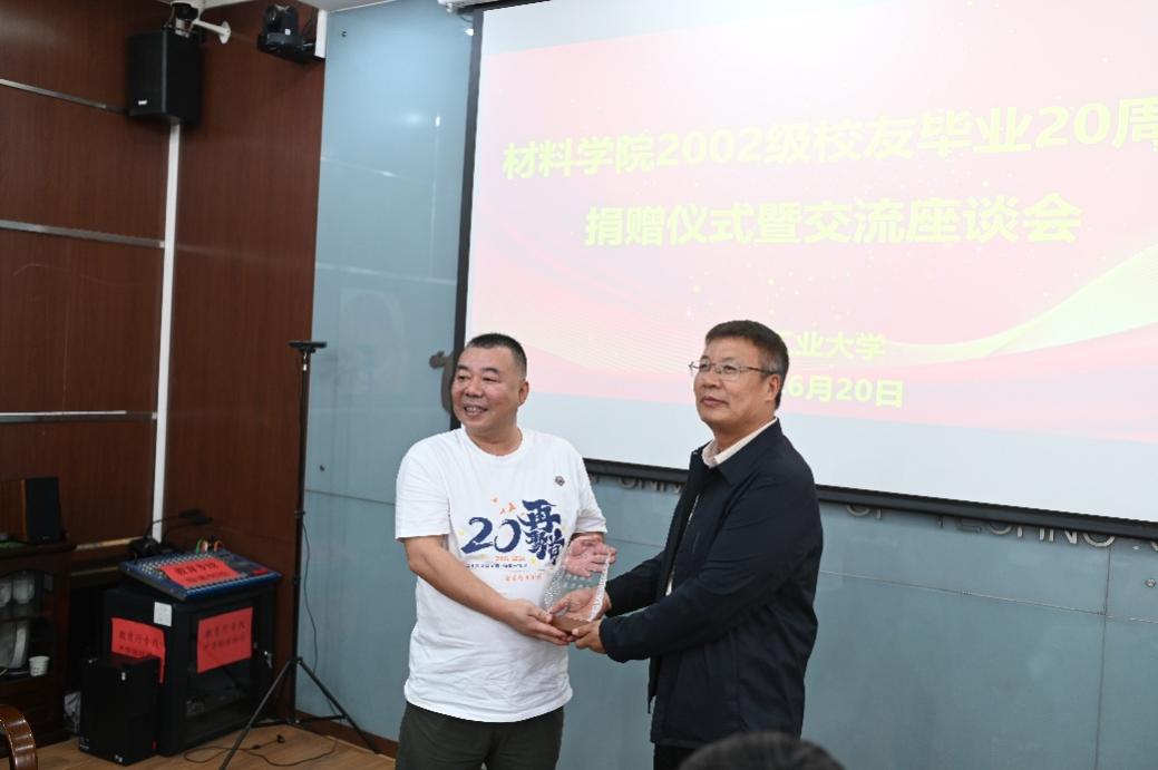 bobo浏览器app无国界使用方法主