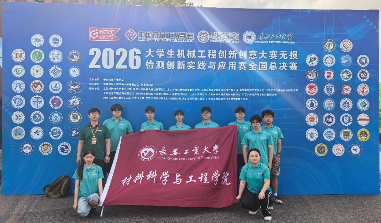 2026年中国大bobo浏览器无国界