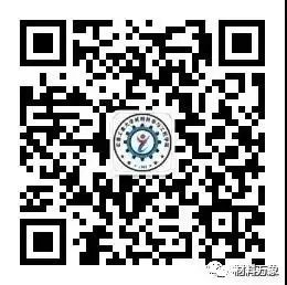 结合2026年5月中央下发的孤儿名单
