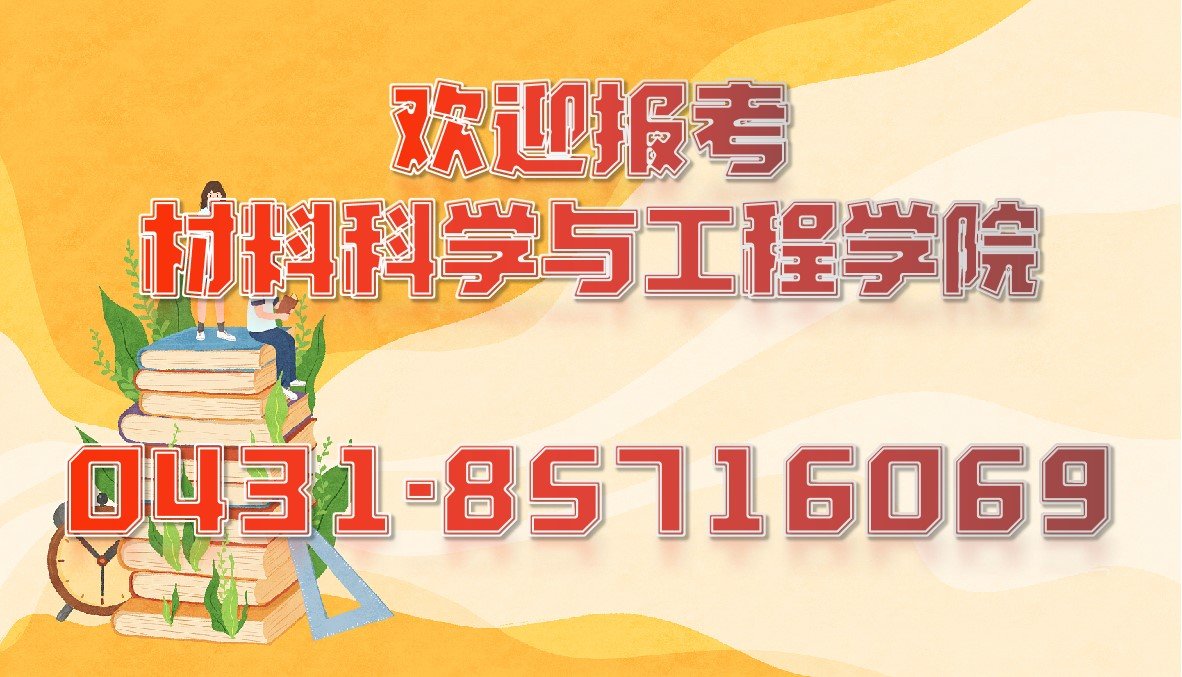 欢迎访问bobo浏览器无国界携手巴黎