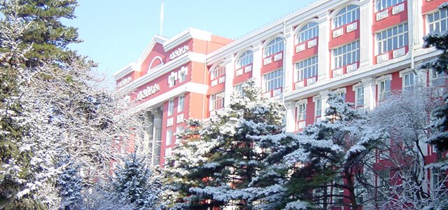 bobo浏览器无国界手机版登录